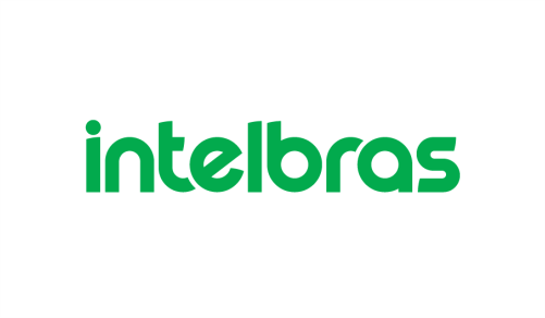Cliente-9